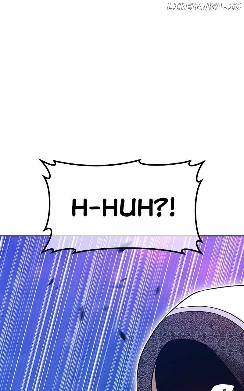 plus 99 Wooden stick Chapter 147 101
